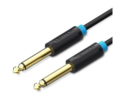 CABLE VENTION BAABI