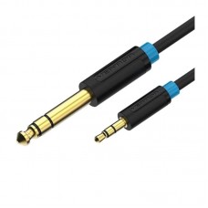 CABLE VENTION BABBI