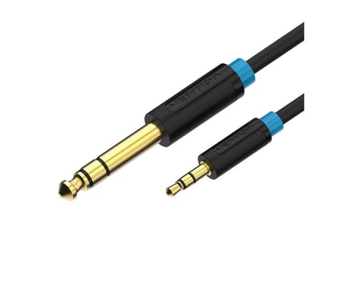 CABLE VENTION BABBI