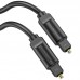 CABLE VENTION BAEBF