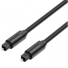 CABLE VENTION BAEBH