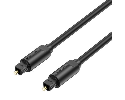 CABLE VENTION BAEBH