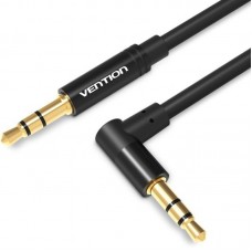 CABLE VENTION BAKBF-T