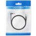 CABLE VENTION BAKBF-T