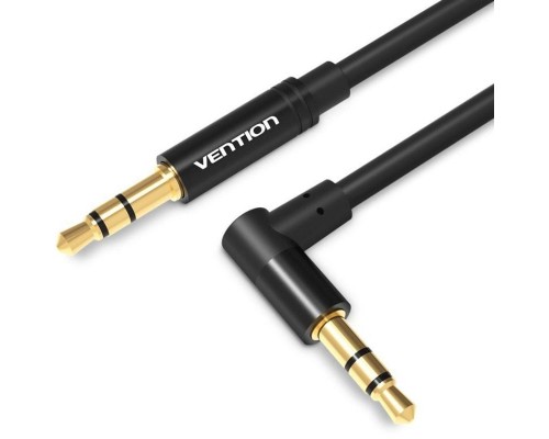 CABLE VENTION BAKBG-T