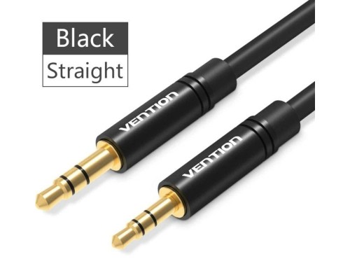 CABLE VENTION BALBG