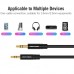 CABLE VENTION BALBG