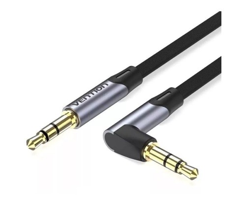 CABLE VENTION BANHH-DU0 CABLE VENTION BANHH