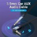 CABLE VENTION BANHH-DU0 CABLE VENTION BANHH