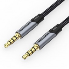 CABLE VENTION BAQHH