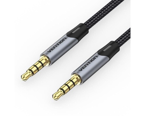 CABLE VENTION BAQHH