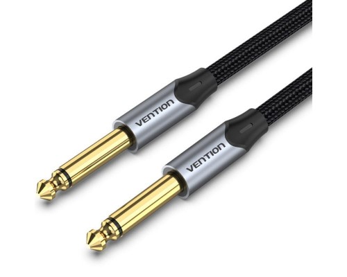 CABLE VENTION BASHG