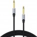 CABLE VENTION BASHG
