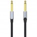 CABLE VENTION BASHG