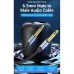 CABLE VENTION BASHG