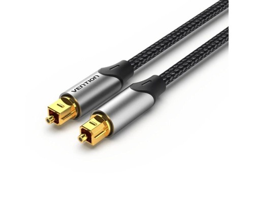 CABLE VENTION BAVHF