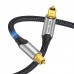 CABLE VENTION BAVHH-DU1 CABLE VENTION BAVHH