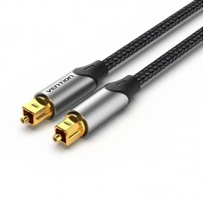 CABLE VENTION BAVHI