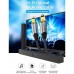 CABLE VENTION BAVHI