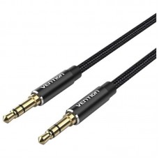CABLE VENTION BAWBG