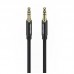 CABLE VENTION BAWBG-DU1 CABLE VENTION BAWBG