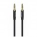 CABLE VENTION BAWBI-DU1 CABLE VENTION BAWBI