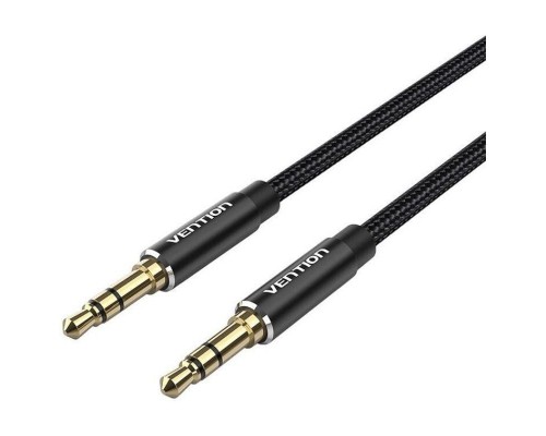 CABLE VENTION BAWBJ-DU1 CABLE VENTION BAWBJ