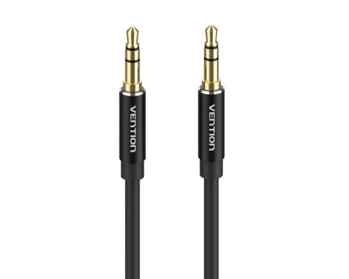CABLE VENTION BAXBF