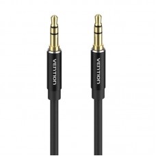 CABLE VENTION BAXBH