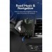 CABLE AUDIO ESTEREO JACK 3.5/M JACK 3.5/M 3 M AZUL VENTION-AA1 CABLE AUDIO ESTEREO JACK 3.5/M JACK 3.5/M 3 M AZUL VENTION