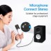 CABLE VENTION BBEBH