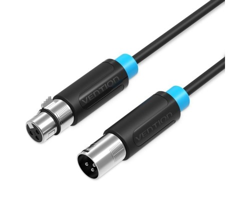 CABLE VENTION BBFBH