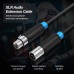 CABLE VENTION BBFBJ