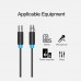 CABLE VENTION BBFBJ