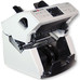 CTT-CONTA BC 242 SD