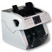 CTT-CONTA BC 242 SD