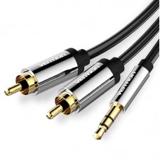 CABLE VENTION BCFBF
