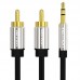 CABLE VENTION BCFBH