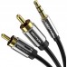 CABLE VENTION BCFBI
