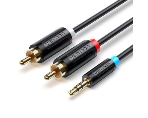 CABLE VENTION BCLBG-DU1 CABLE VENTION BCLBG