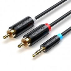 CABLE VENTION BCLBJ