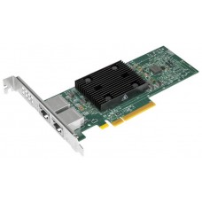 TARJETA DE RED BCM NETXTREME 2x10GB P210TP-AA92 TARJETA DE RED BCM NETXTREME 2x10GB P210TP