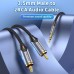 CABLE VENTION BCNBG-DU1 CABLE VENTION BCNBG