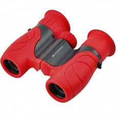KOD-PRISMA BCS100 RD-DU7 KOD-PRISMA BCS100 RD