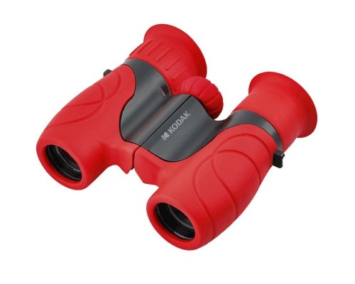 KOD-PRISMA BCS100 RD