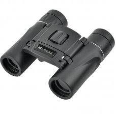 KOD-PRISMA BCS200 BK-DU7 KOD-PRISMA BCS200 BK