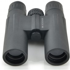 KOD-PRISMA BCS600 BK-DU14 KOD-PRISMA BCS600 BK