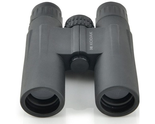 KOD-PRISMA BCS600 BK