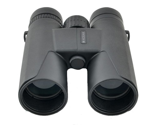 KOD-PRISMA BCS800 BK