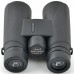 KOD-PRISMA BCS800 BK
